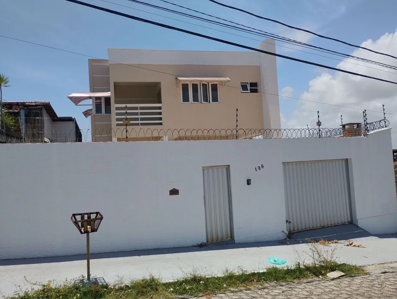 Casa para alugar  - Foto 2