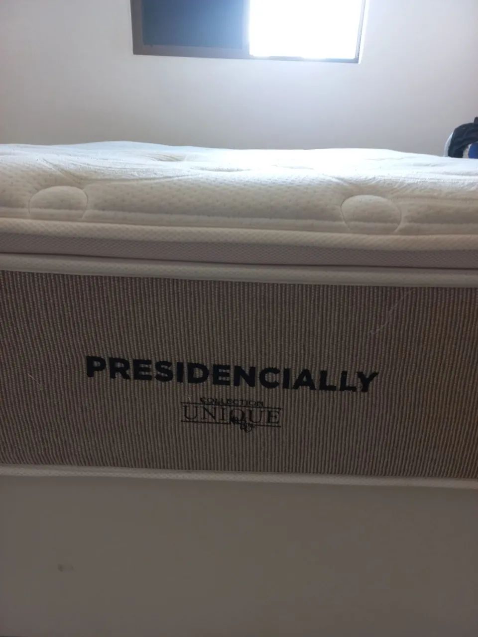 Double Bed Box482680830092257285