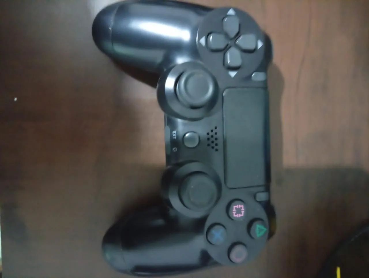 PS4 - Foto 4