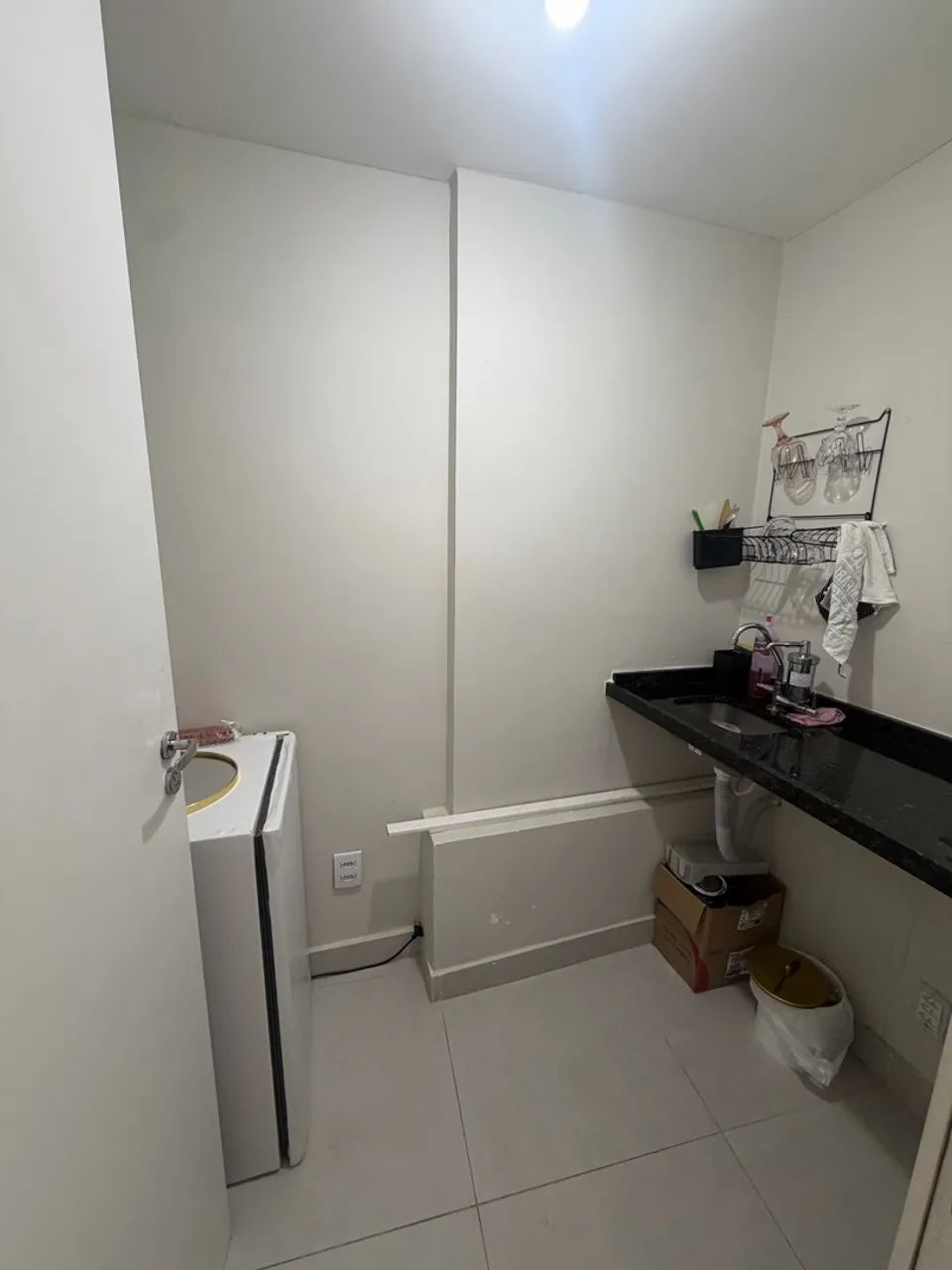 Alugo sala em consultório de Harmonização  - Foto 5