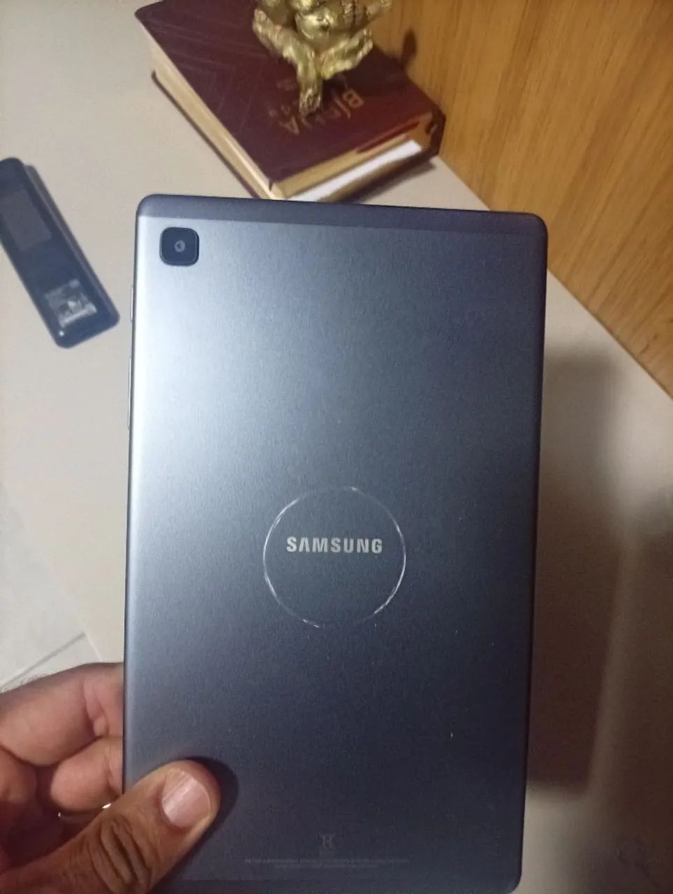 Tablet A7  - Foto 3