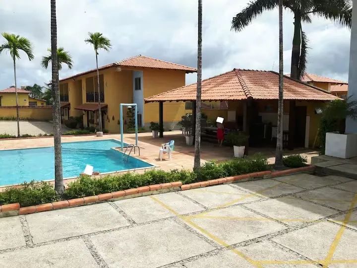 Casa de Condominio em Salinas - Foto 3