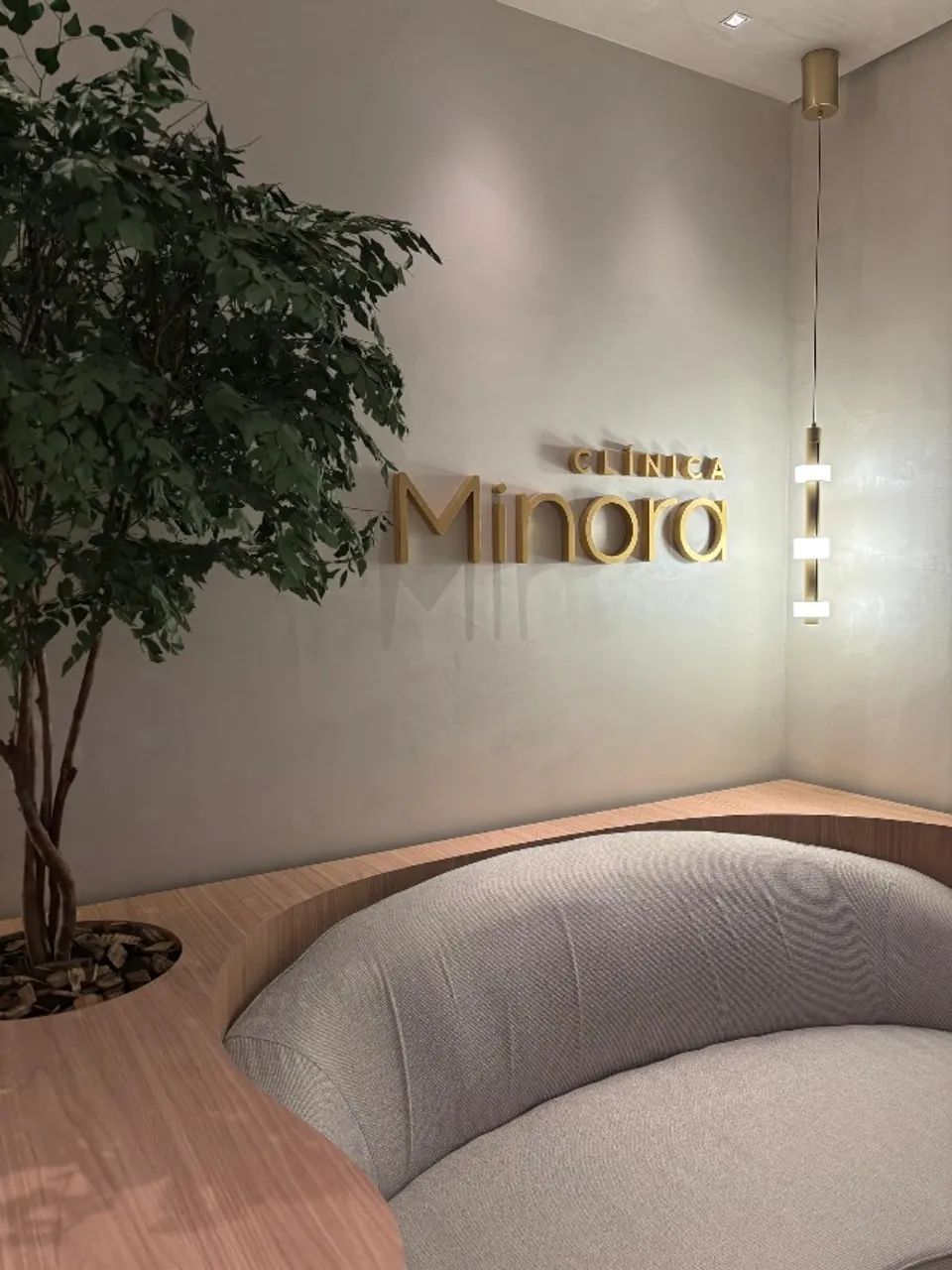 Sublocação de Consultório Médico - Foto 2