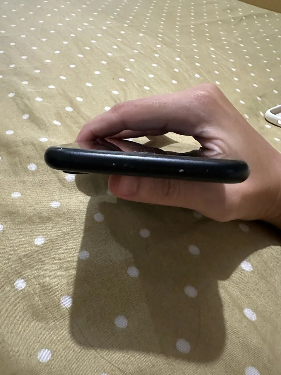 iPhone XR  - Foto 5