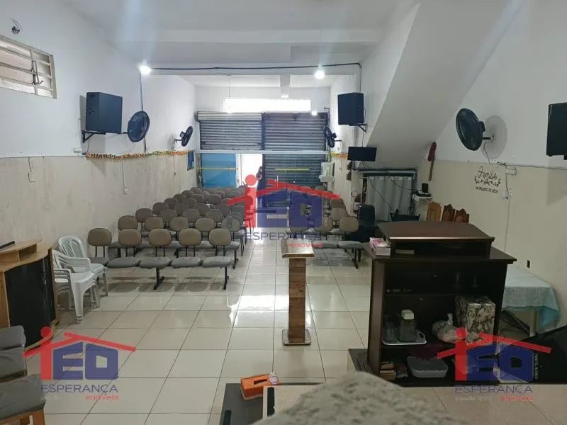 Comercial - Jardim Novo Osasco - Foto 4