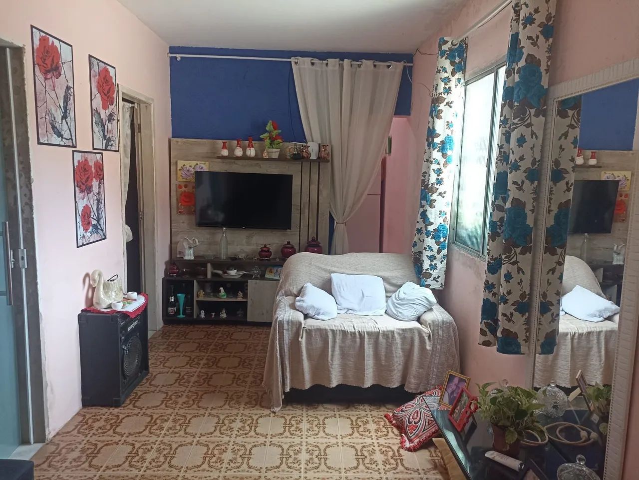 Casa a venda  - Foto 4