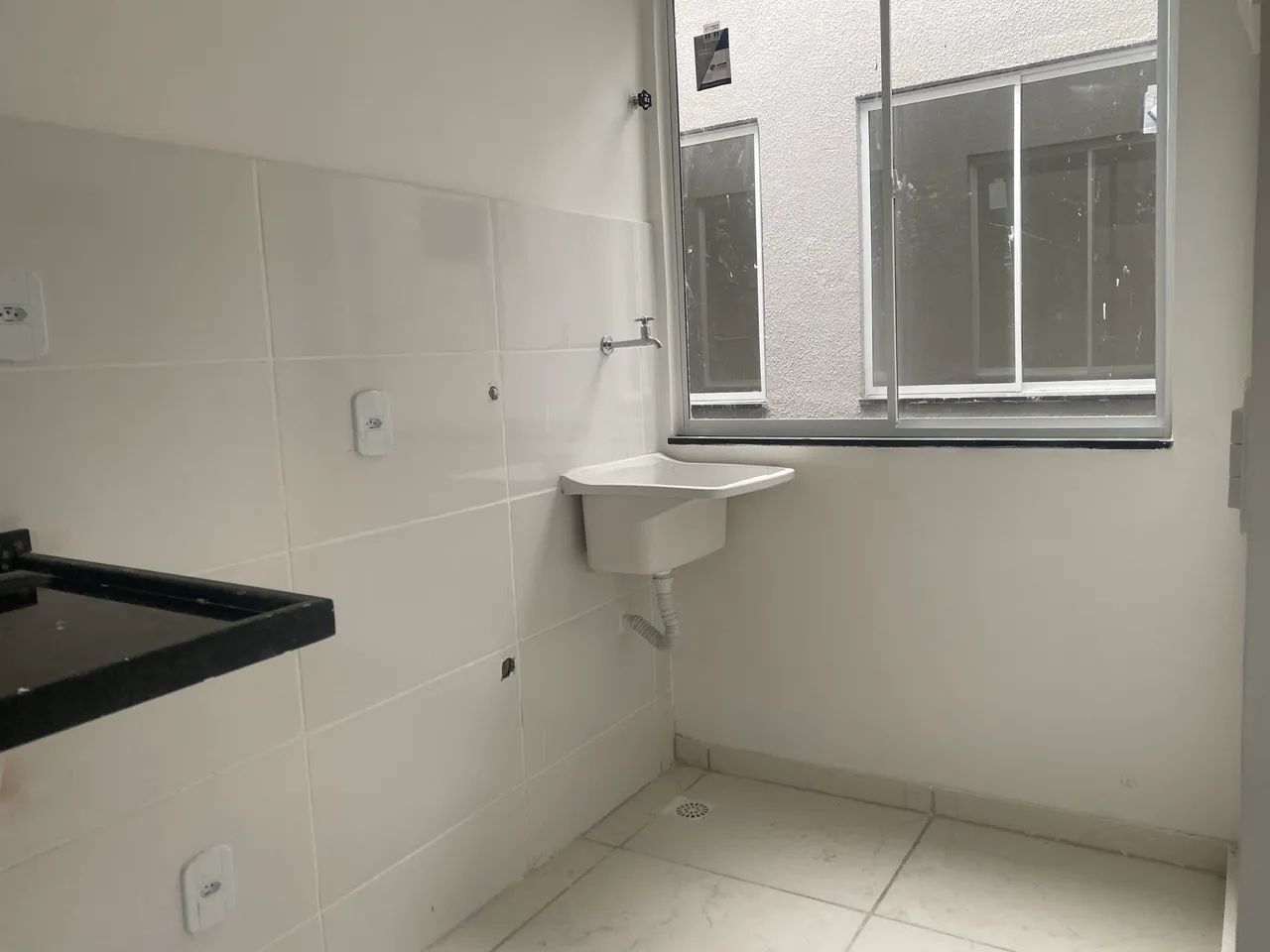 Apartamento no Laranjal  - Foto 4