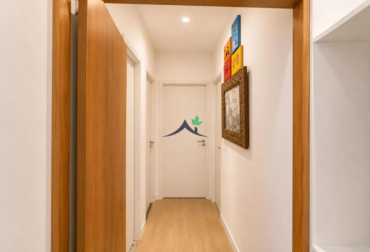 apartamento - Cabula - Salvador - Foto 3