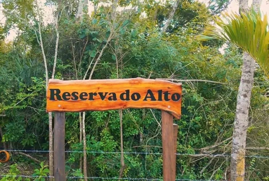 LOTES RURAIS RETIRO - CORAÇÃO DE MARIA  - Foto 4