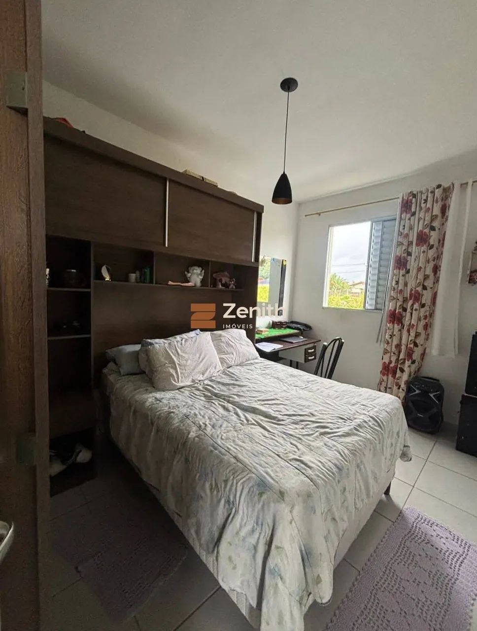 Apartamento com 2 quartos no Bairro São João - Foto 5