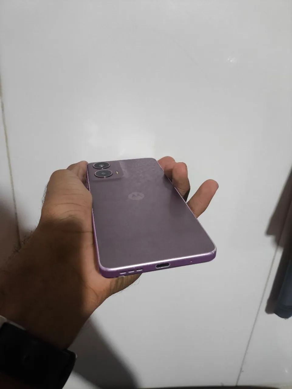 Moto g24 - Foto 2