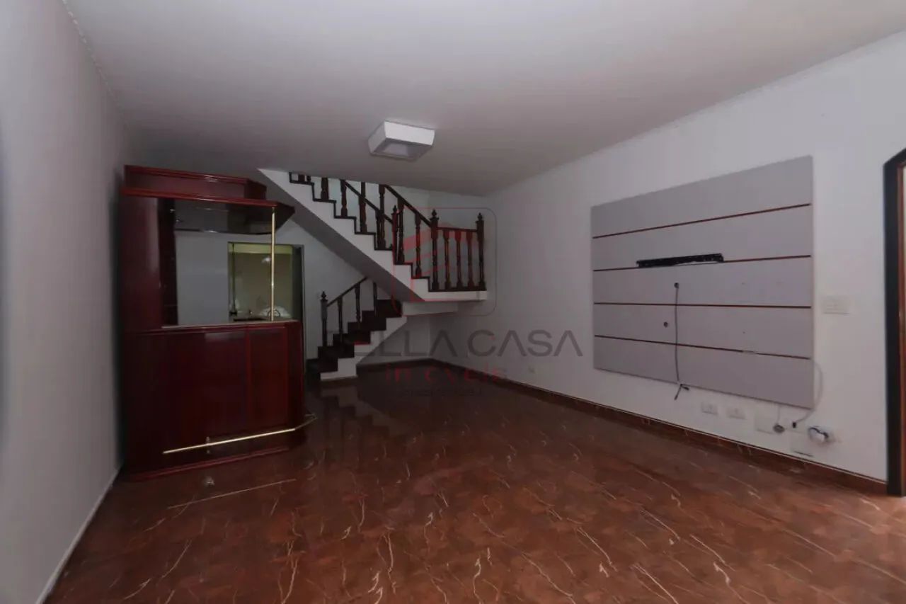 Sobrado 163m2 Vila Ema com 2 quartos - Foto 4