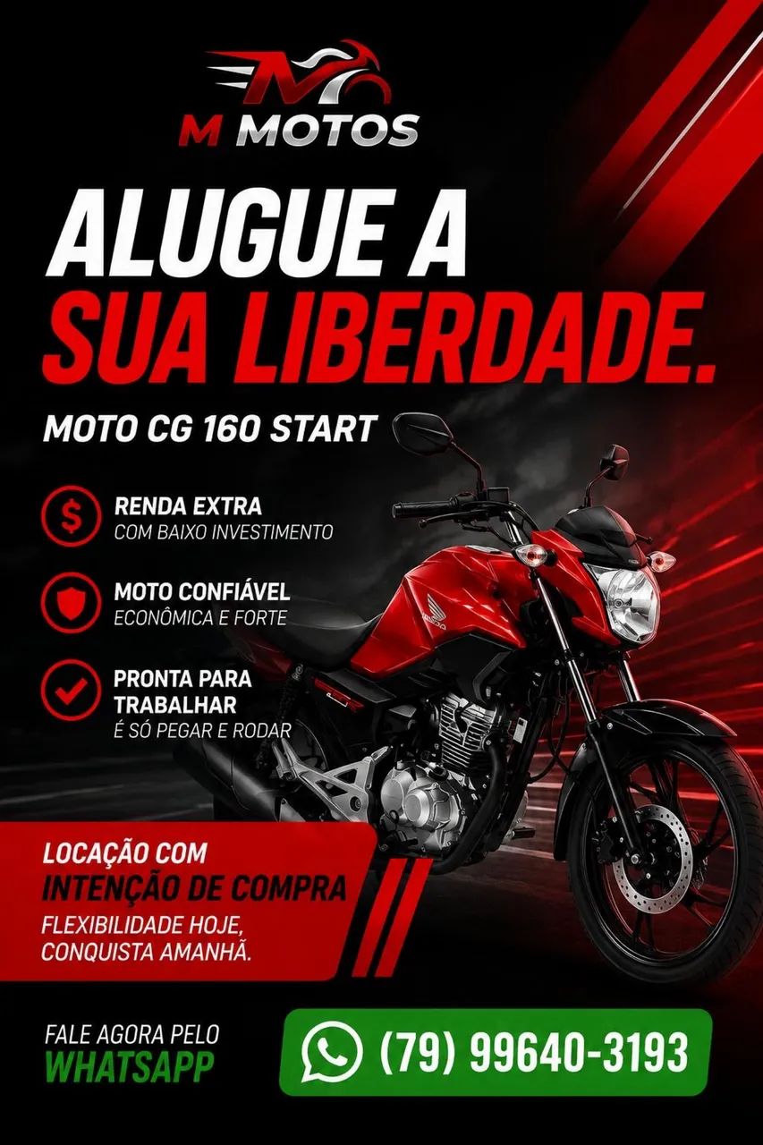 Mayco Santos Silva - Foto 4
