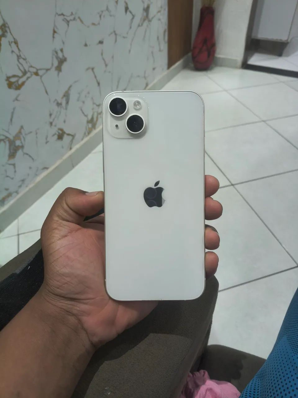 iPhone 14 Plus 