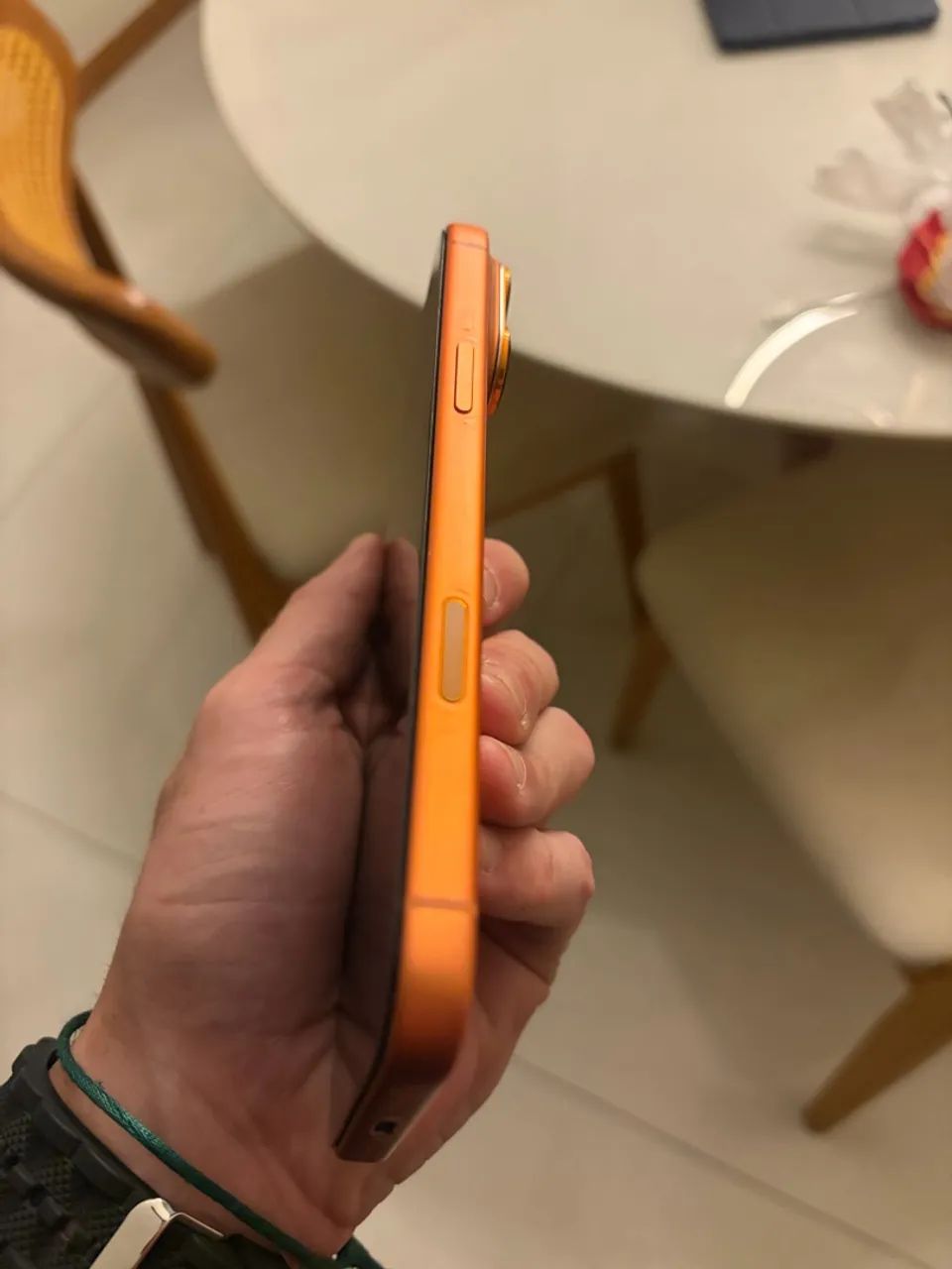 IPHONE 17 PRO MAX - 256GB - Foto 2