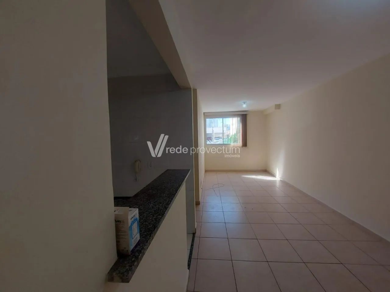 apartamento - Ponte Preta - Campinas - Foto 2