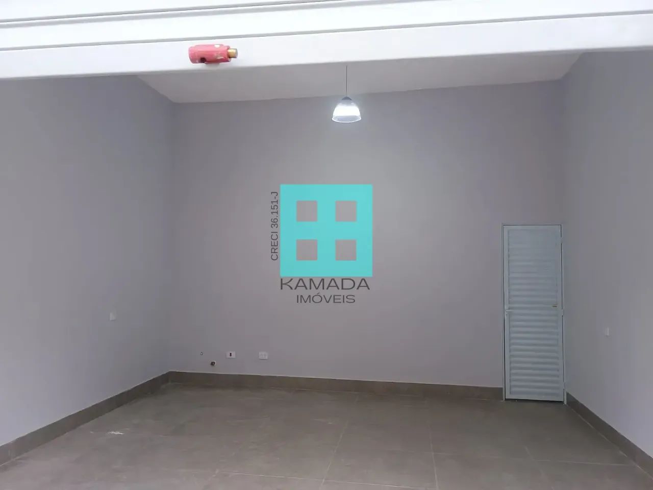 Loja para locação, Rochdale, Osasco, SP - Foto 4