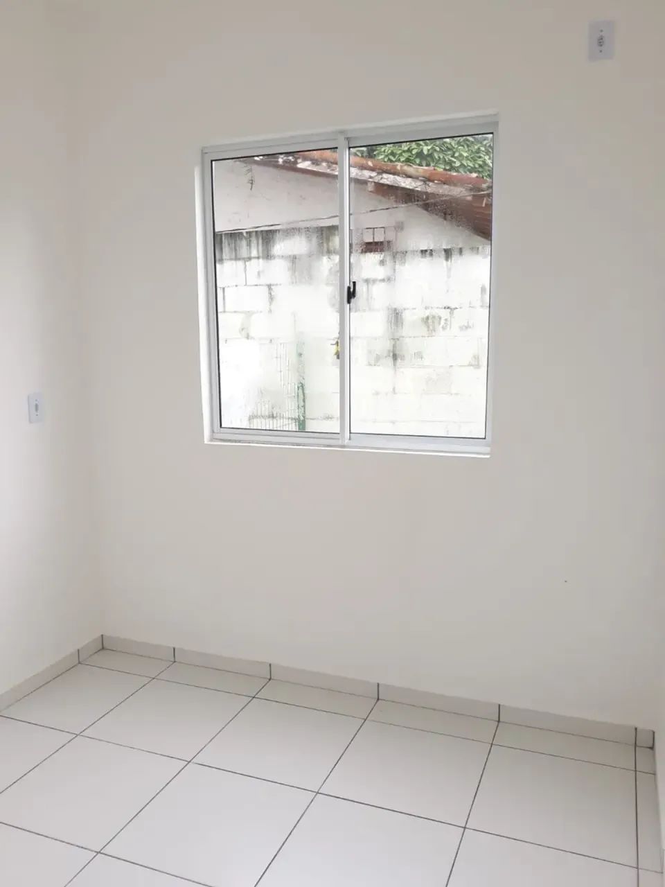 Jardim das Azaleia 2/4 com Suíte e Garden - Foto 5