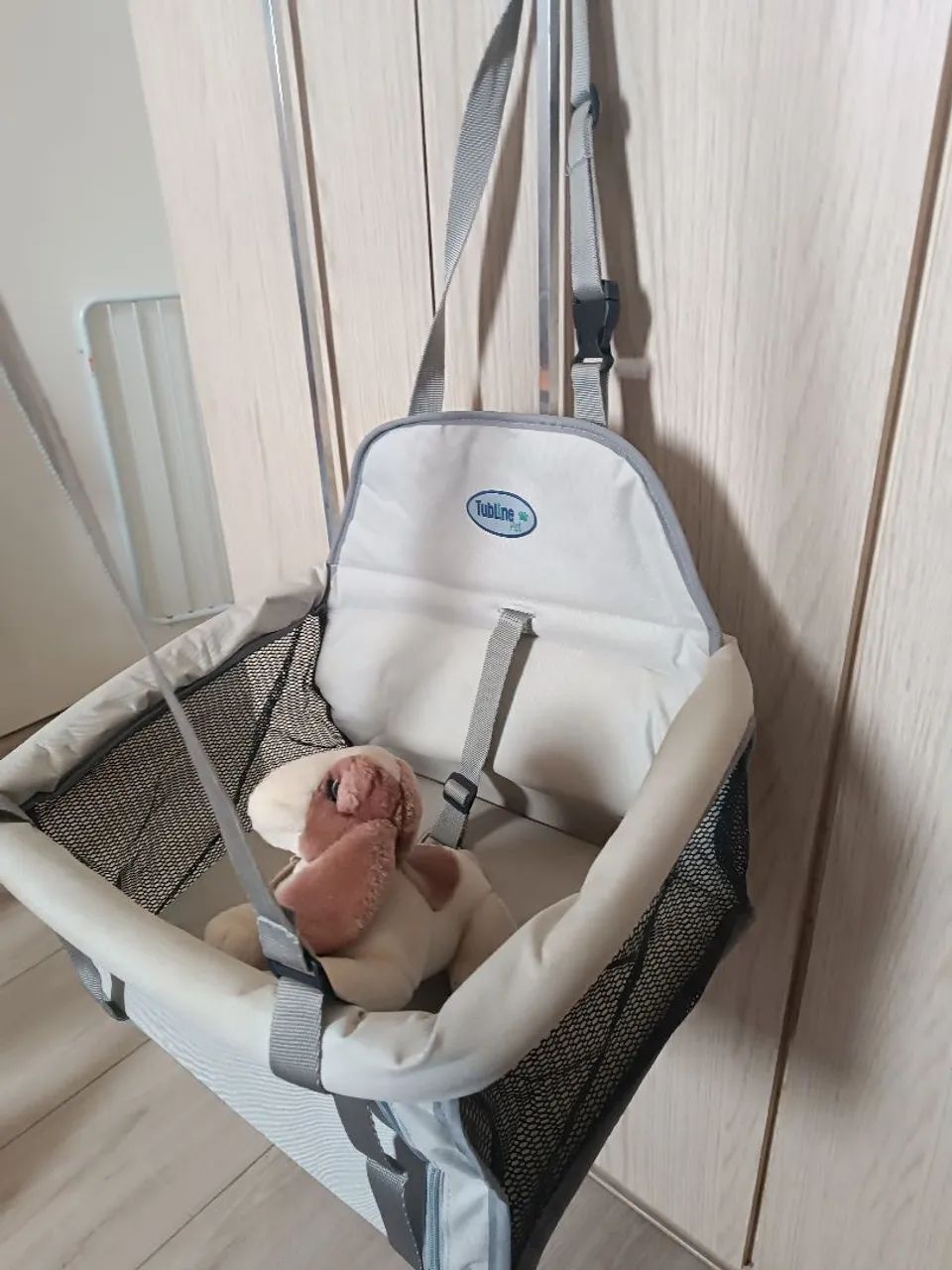 Bolsa transportar pets