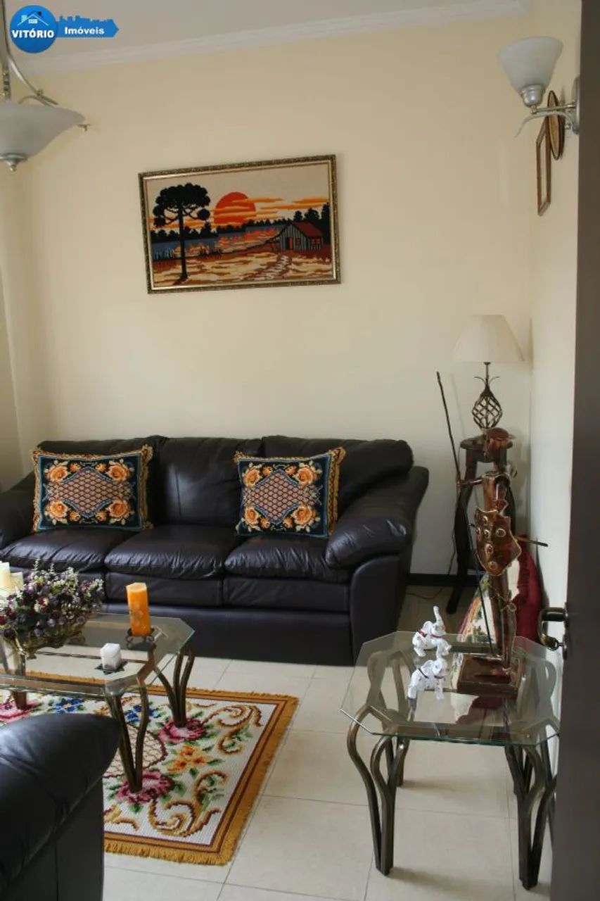 Casa á venda no Centro de São Roque ! - Foto 5
