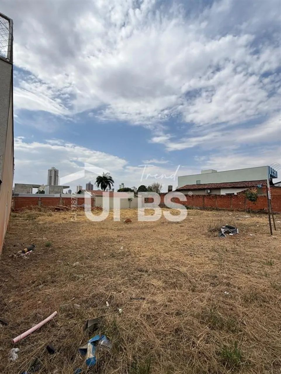 Lote 390m Parque Amazonia - Foto 2