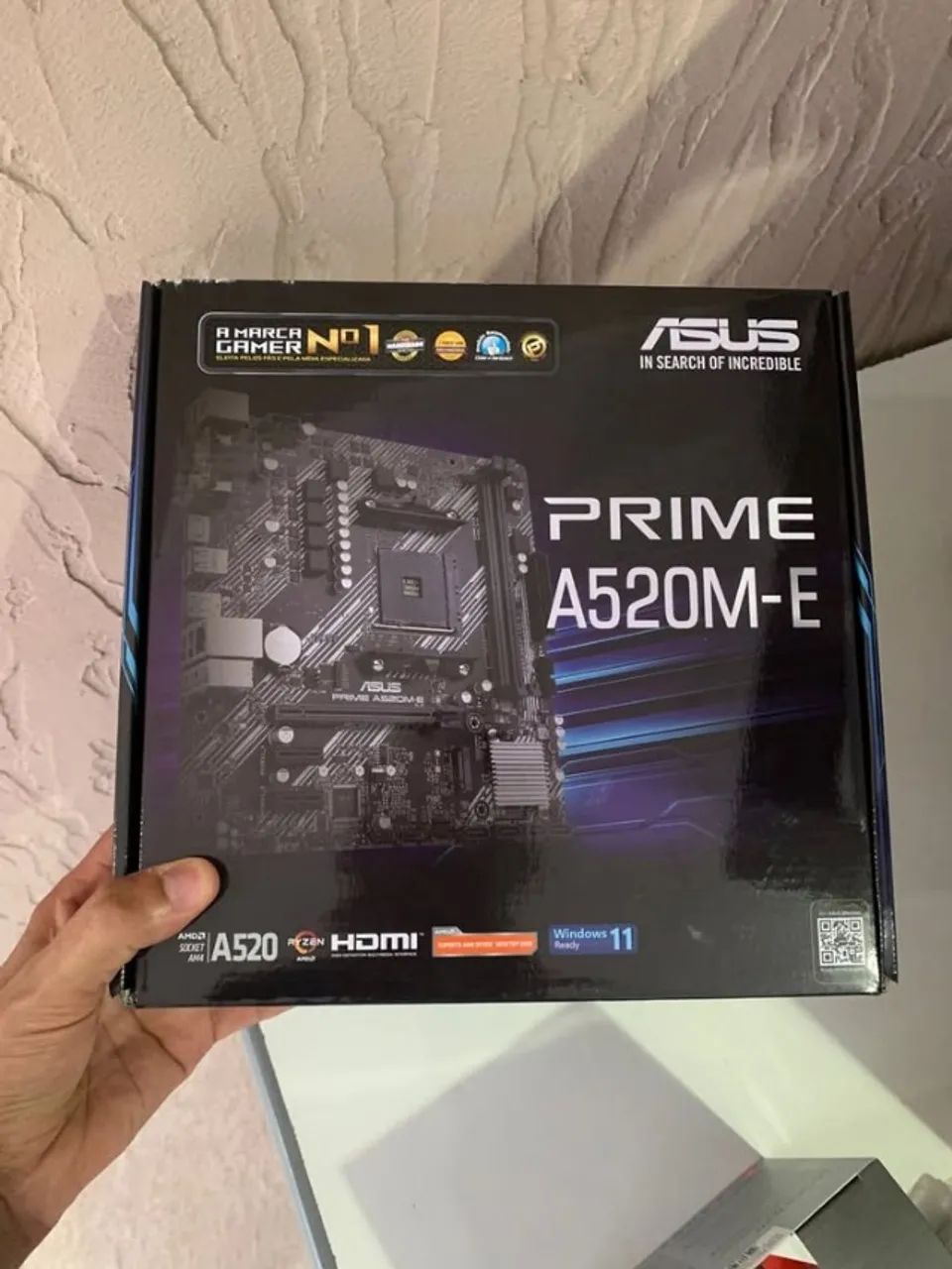 PC GAMER VÁRIAS MARCAS E MODELOS, TEM DÚVIDAS ME CHAMA! - Foto 4