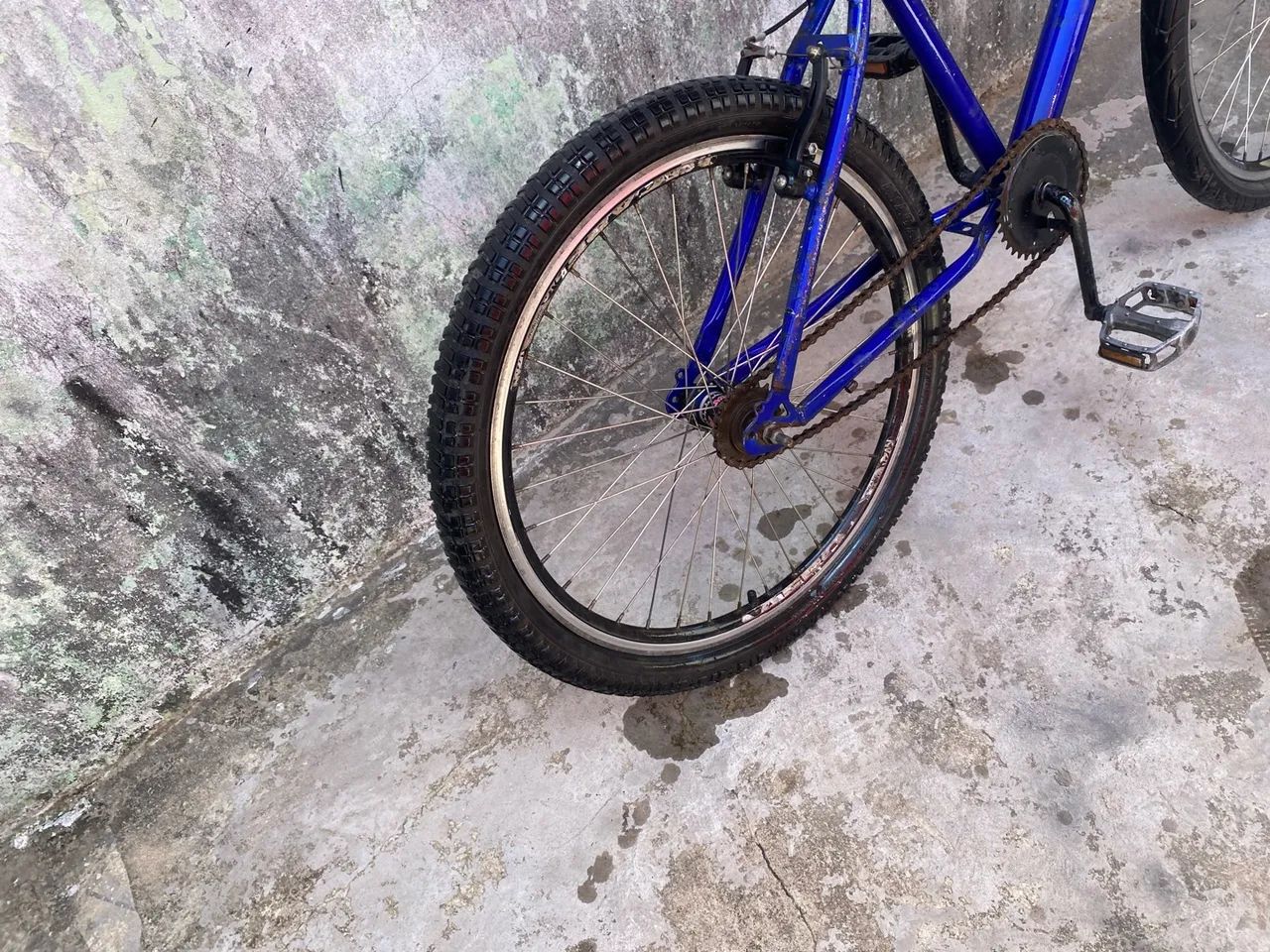Bike aro 24 - Foto 3