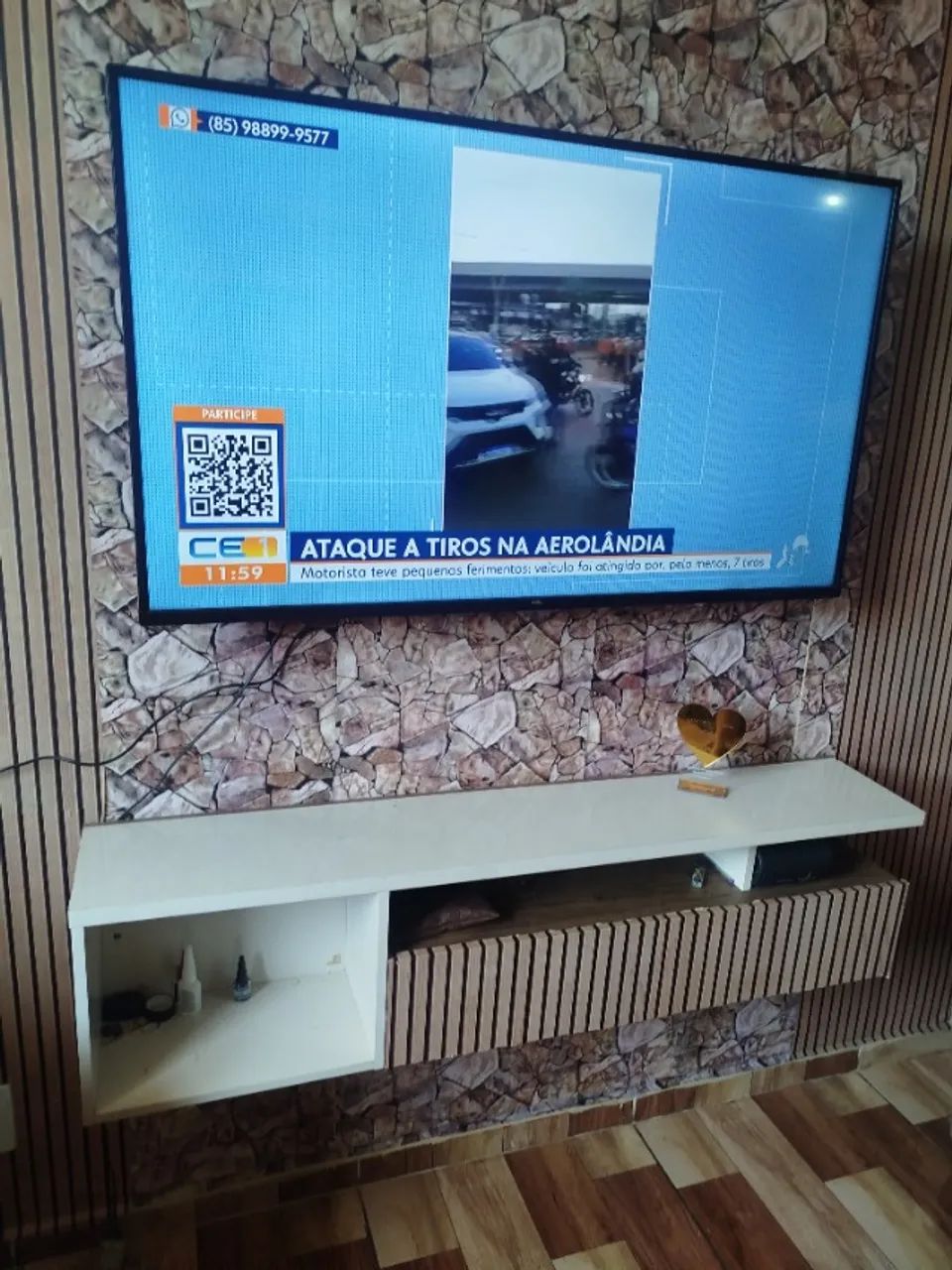 Racke  - Foto 2
