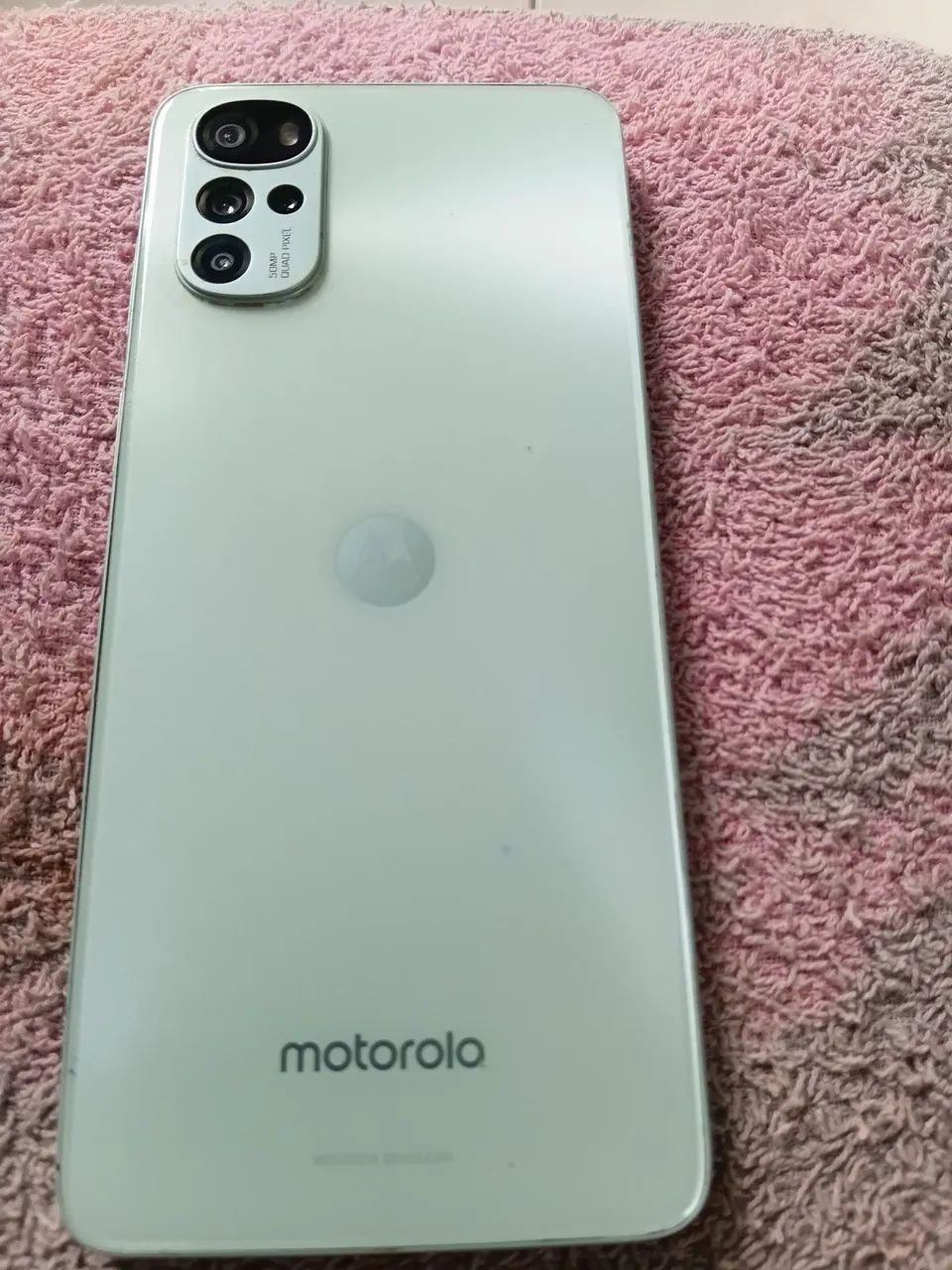 Celular 69. * - Foto 3