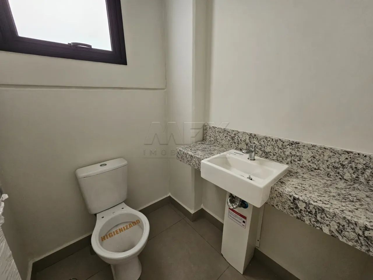 Loja Pluri Vila Aviação - Foto 4