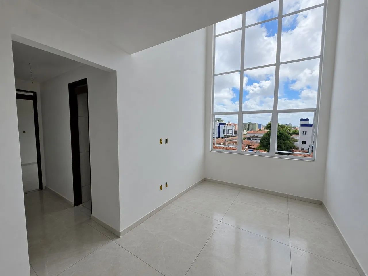 More Bem! Duplex de 114m² em Localização Privilegiada - Foto 2