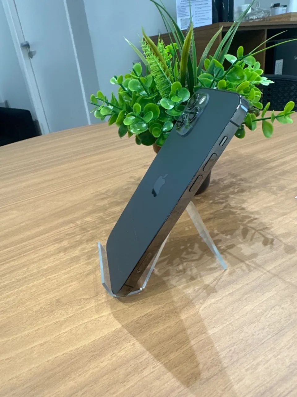 iPhone 12 Pro 128GB - Foto 2