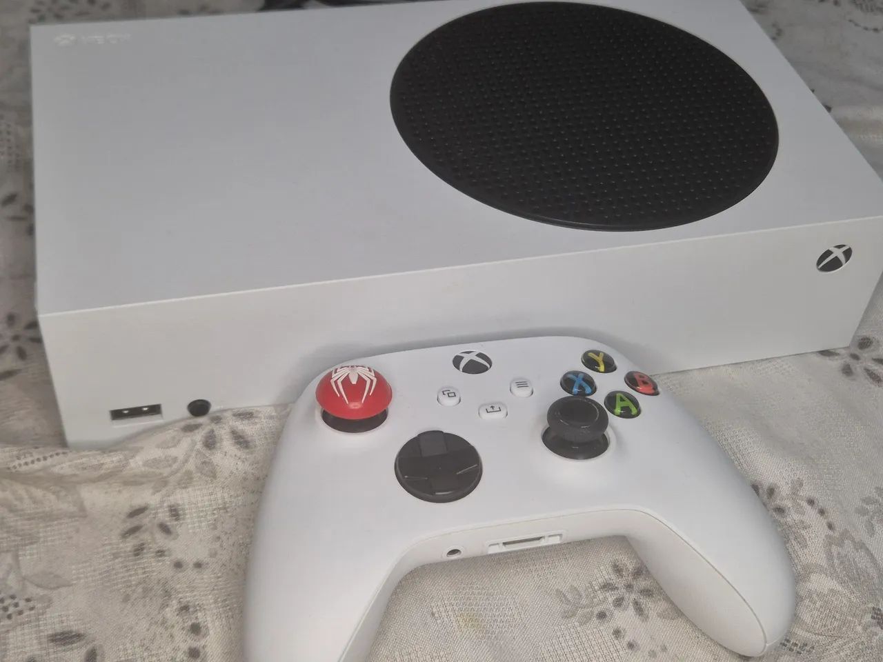 Xbox series s - Foto 4