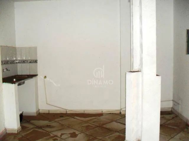 Salão, Campos Elíseos, Ribeirão Preto. - Foto 2