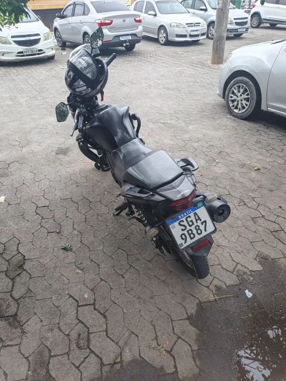 Vende se uma factor  - Foto 2
