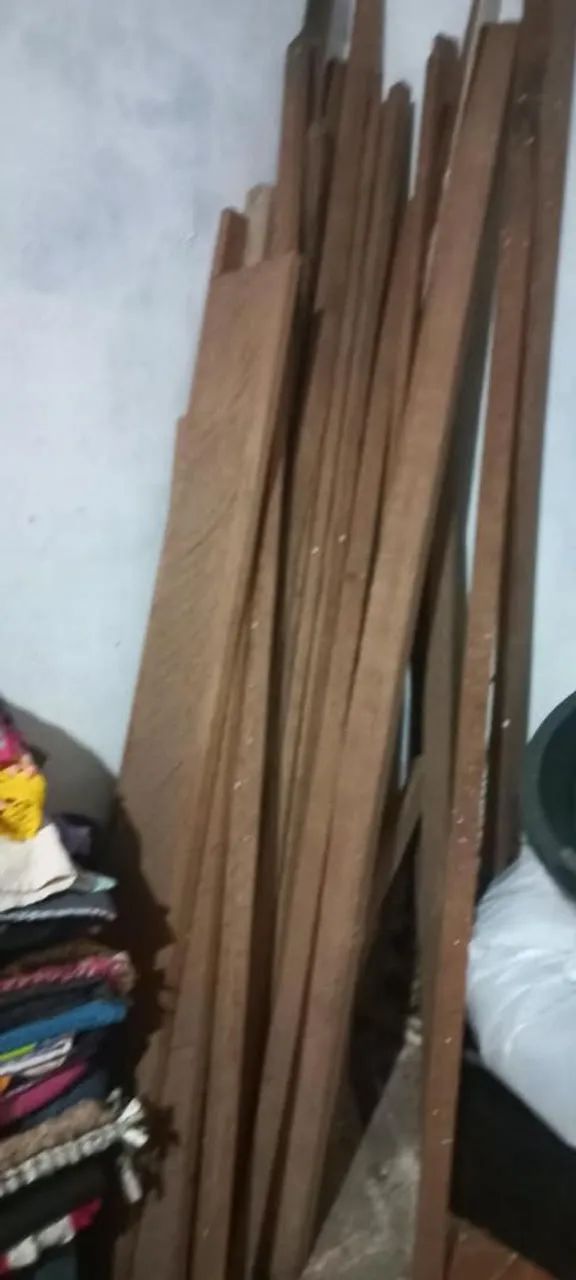 Material de construção  - Foto 3