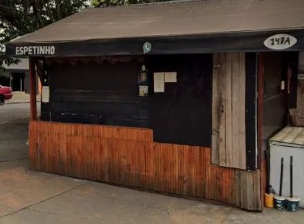 Toldo ( retirar