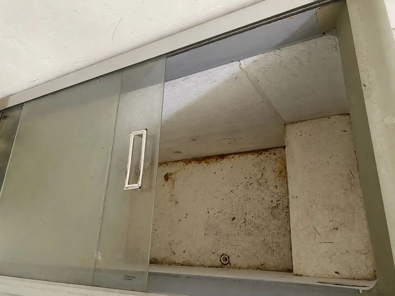 Vendo freezer  - Foto 2