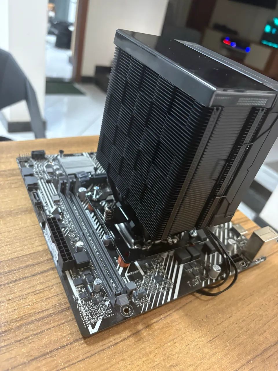 10400 kit - Foto 2
