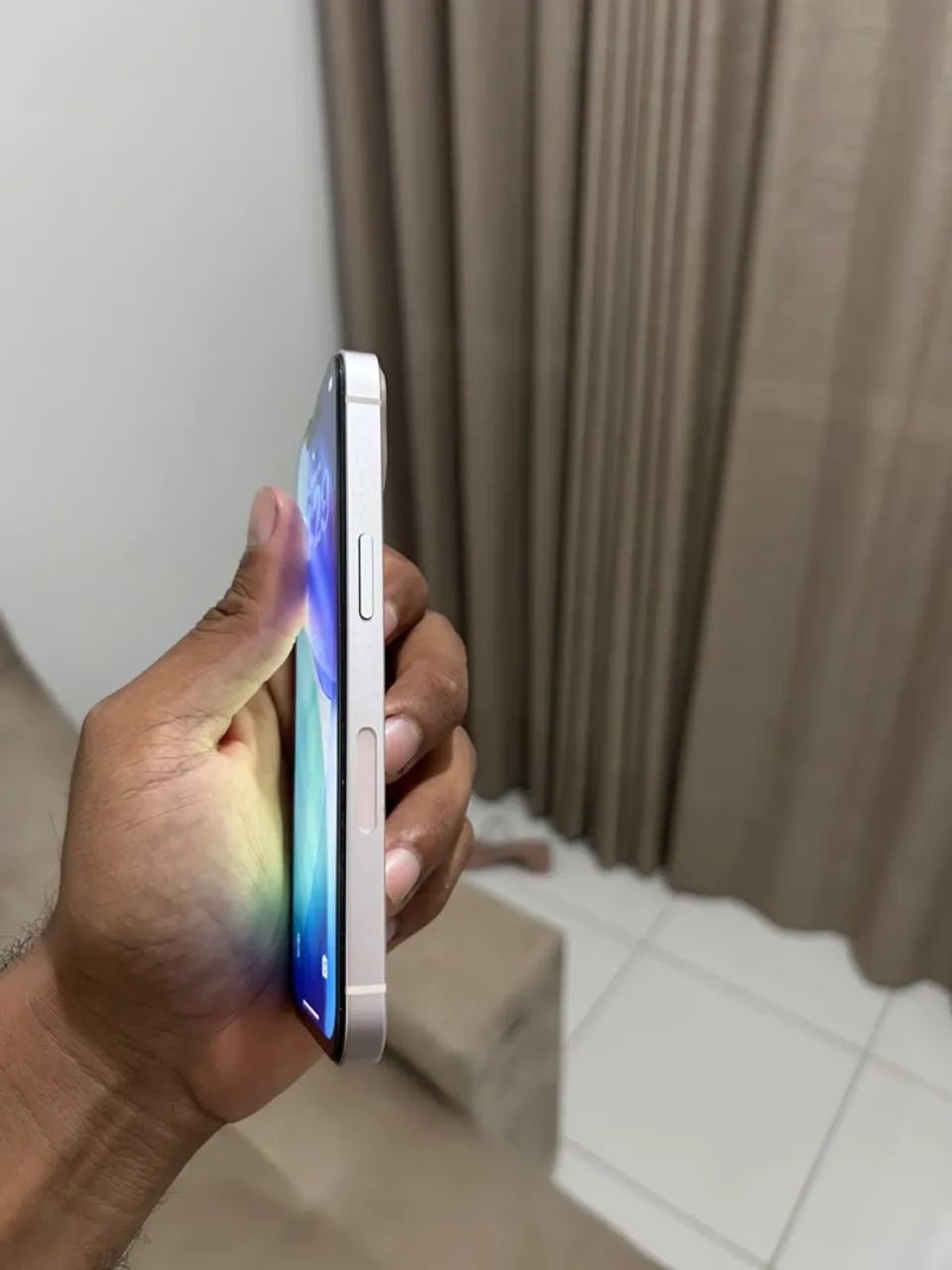 iPhone 13 128g - Foto 3