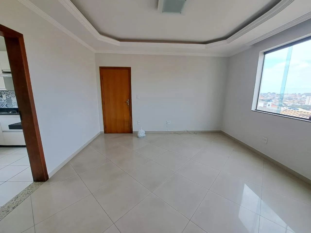 Apartamento para alugar no diamante - Foto 4