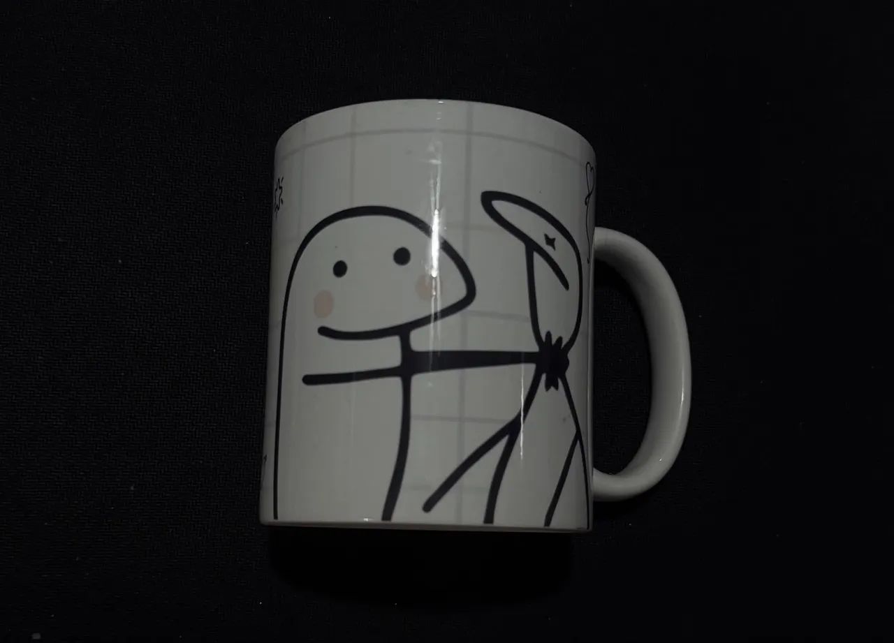 Canecas Personalizadas  - Foto 2