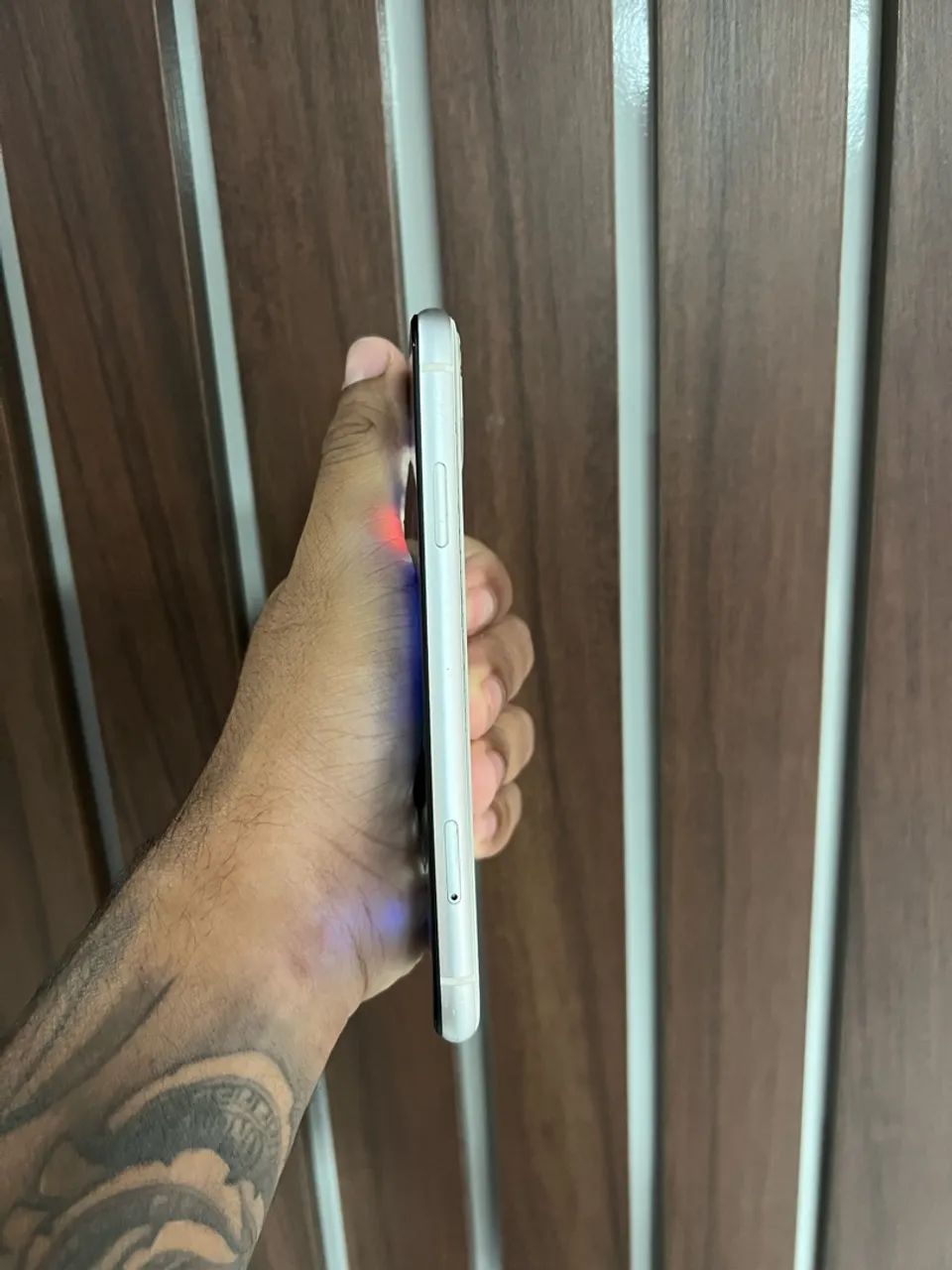 iPhone 11 - Foto 4