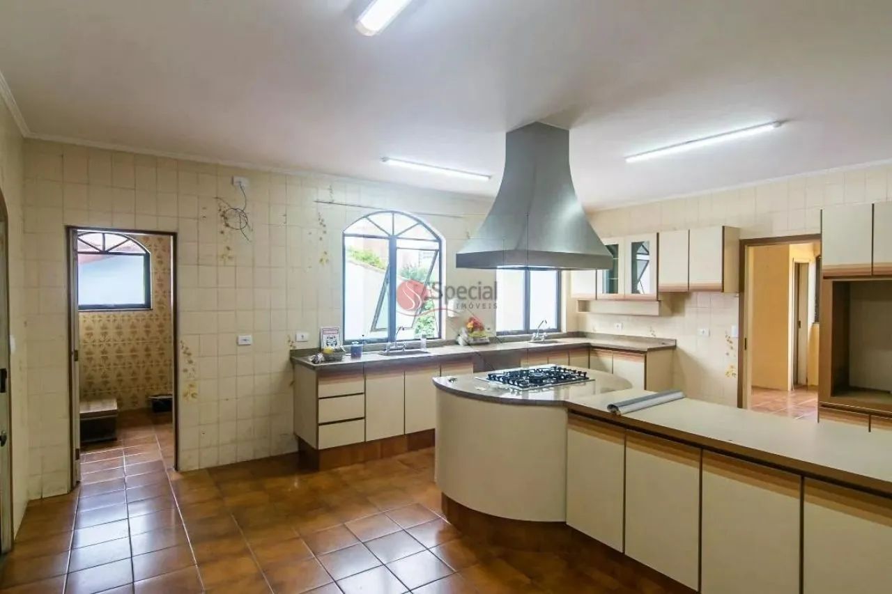 Sobrado no Jardim Têxtil com 3 quartos. - Foto 4