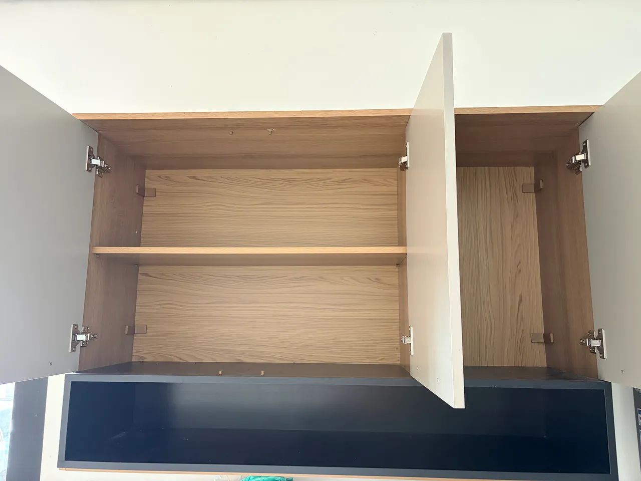 Vende-se armário novo  - Foto 2