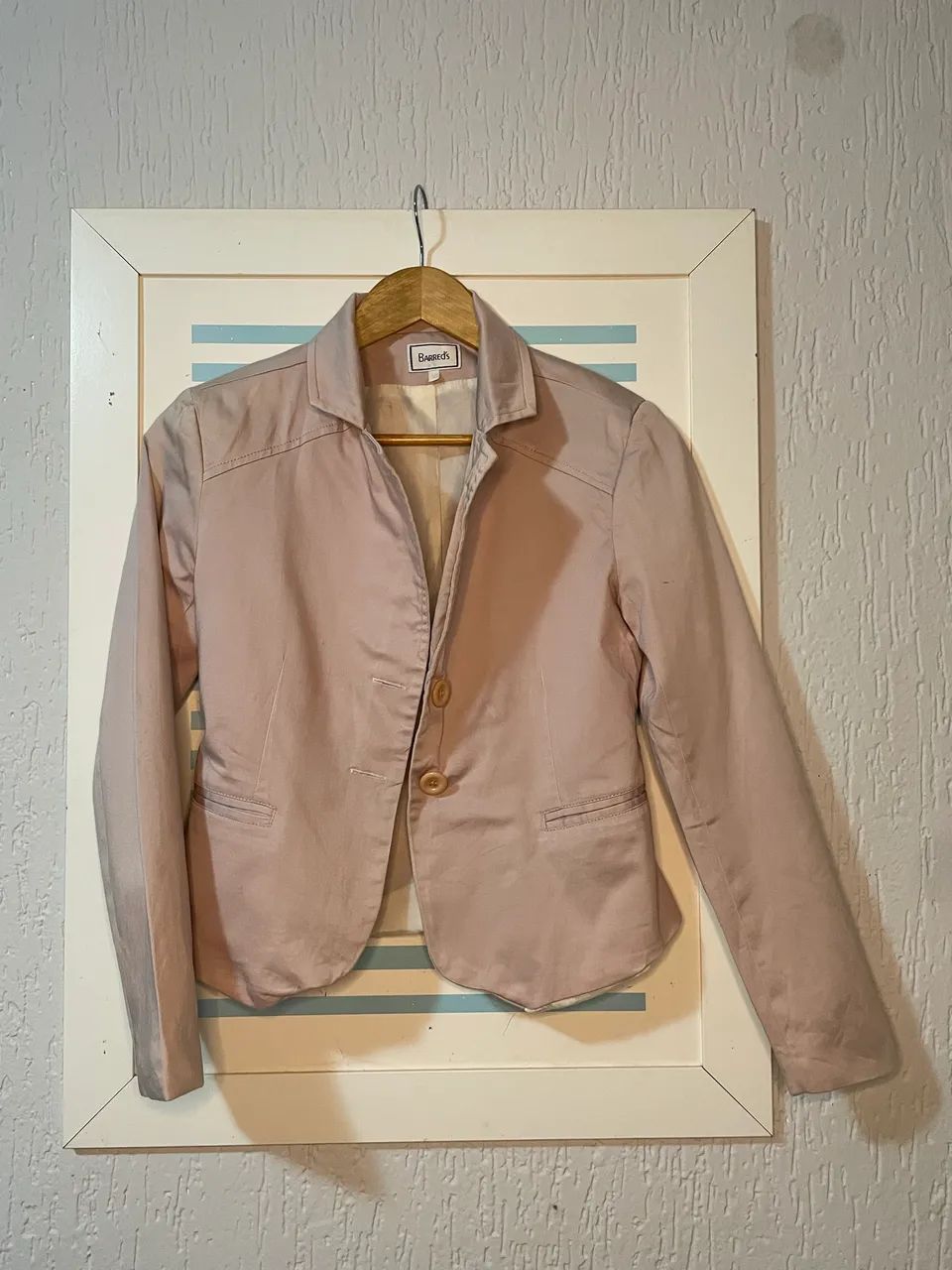 Blazer - Foto 2