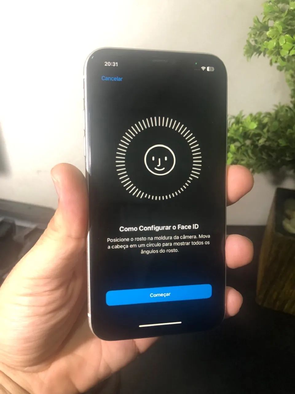 iPhone 11 64gb + caixa - Foto 4