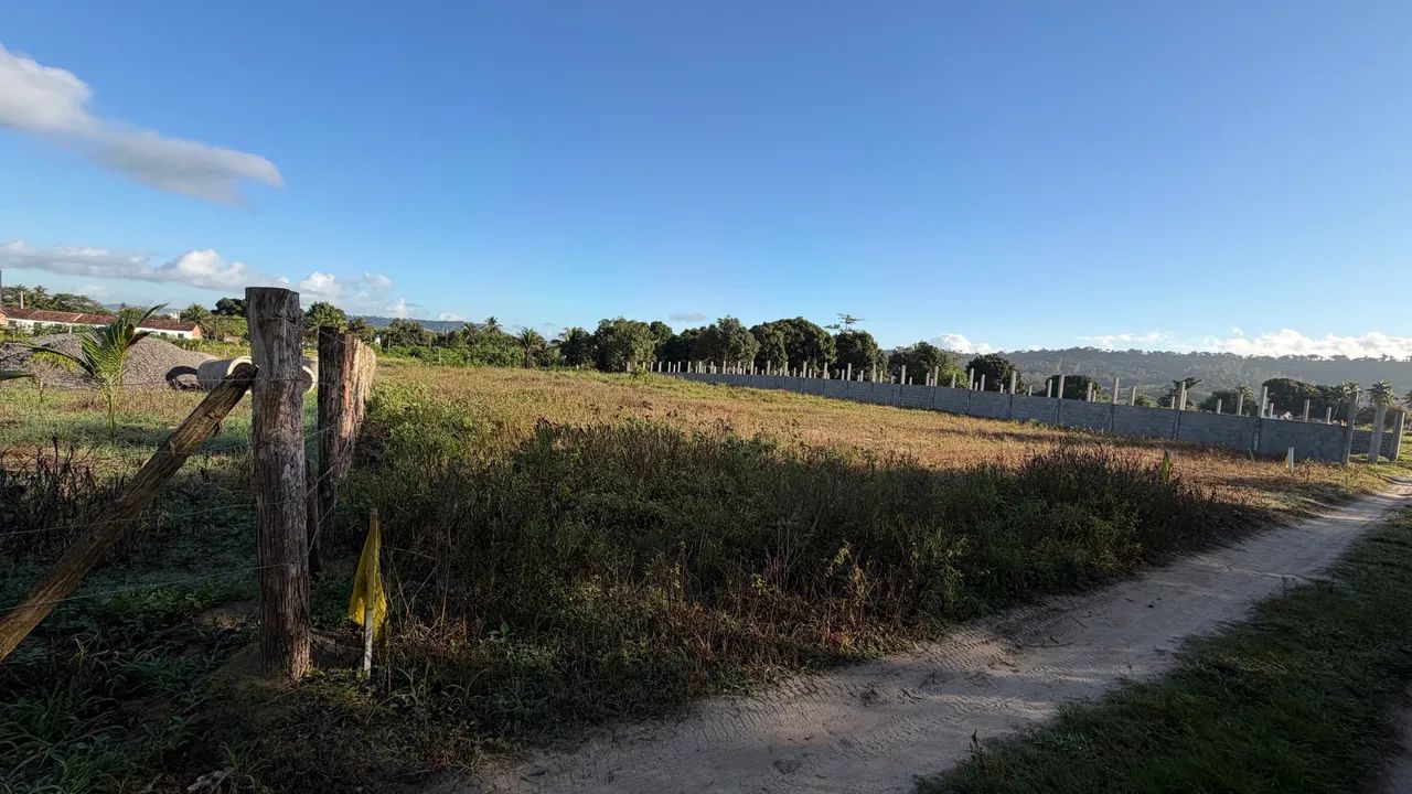 Vendo um lote no Coite 10 x 68, próximo à principal! - Foto 5