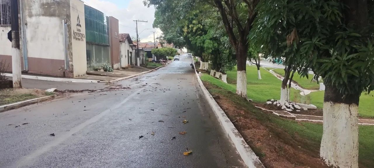 Casa a venda - Foto 2