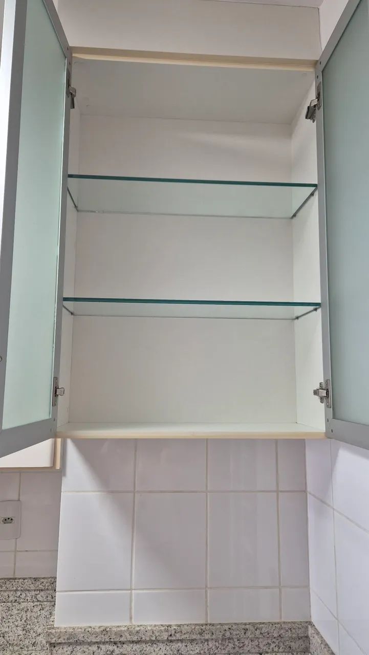 Armário de cozinha - Foto 3